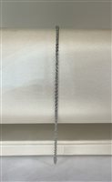 Bracciale Domar in Oro BROR-97-280